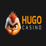 Hugo Casino